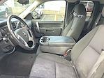 2010 GMC Sierra 1500 Extended Cab 4x4 Pickup for sale #107494 - photo 5