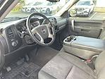 2010 GMC Sierra 1500 Extended Cab 4x4 Pickup for sale #107494 - photo 6