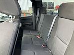 2010 GMC Sierra 1500 Extended Cab 4x4 Pickup for sale #107494 - photo 7