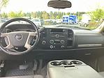 2010 GMC Sierra 1500 Extended Cab 4x4 Pickup for sale #107494 - photo 8
