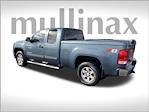 2010 GMC Sierra 1500 Extended Cab 4x4 Pickup for sale #107494 - photo 9