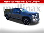 2023 Toyota Tundra Double Cab 4x4 Pickup for sale #115707 - photo 1