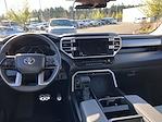 2023 Toyota Tundra Double Cab 4x4 Pickup for sale #115707 - photo 10