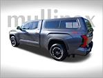 2023 Toyota Tundra Double Cab 4x4 Pickup for sale #115707 - photo 11