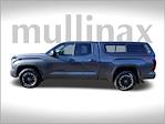 2023 Toyota Tundra Double Cab 4x4 Pickup for sale #115707 - photo 13