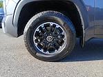 2023 Toyota Tundra Double Cab 4x4 Pickup for sale #115707 - photo 14