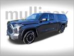 2023 Toyota Tundra Double Cab 4x4 Pickup for sale #115707 - photo 15