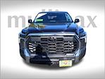 2023 Toyota Tundra Double Cab 4x4 Pickup for sale #115707 - photo 16