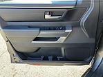 2023 Toyota Tundra Double Cab 4x4 Pickup for sale #115707 - photo 18