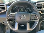 2023 Toyota Tundra Double Cab 4x4 Pickup for sale #115707 - photo 19