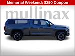 2023 Toyota Tundra Double Cab 4x4 Pickup for sale #115707 - photo 4