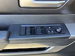 2023 Toyota Tundra Double Cab 4x4 Pickup for sale #115707 - photo 20