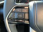 2023 Toyota Tundra Double Cab 4x4 Pickup for sale #115707 - photo 21