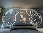 2023 Toyota Tundra Double Cab 4x4 Pickup for sale #115707 - photo 24