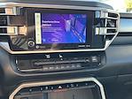 2023 Toyota Tundra Double Cab 4x4 Pickup for sale #115707 - photo 26