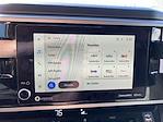 2023 Toyota Tundra Double Cab 4x4 Pickup for sale #115707 - photo 28