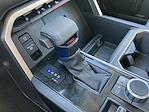 2023 Toyota Tundra Double Cab 4x4 Pickup for sale #115707 - photo 29