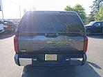 2023 Toyota Tundra Double Cab 4x4 Pickup for sale #115707 - photo 30