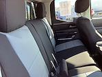 2023 Toyota Tundra Double Cab 4x4 Pickup for sale #115707 - photo 31