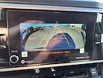 2023 Toyota Tundra Double Cab 4x4 Pickup for sale #115707 - photo 35