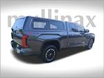 2023 Toyota Tundra Double Cab 4x4 Pickup for sale #115707 - photo 5