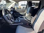 2023 Toyota Tundra Double Cab 4x4 Pickup for sale #115707 - photo 6