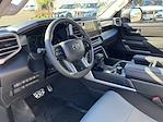 2023 Toyota Tundra Double Cab 4x4 Pickup for sale #115707 - photo 8
