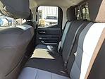 2023 Toyota Tundra Double Cab 4x4 Pickup for sale #115707 - photo 9