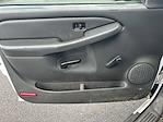 2007 Chevrolet Silverado 3500 Crew Cab 4x2 Flatbed Truck for sale #116685 - photo 17