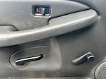 2007 Chevrolet Silverado 3500 Crew Cab 4x2 Flatbed Truck for sale #116685 - photo 19