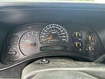 2007 Chevrolet Silverado 3500 Crew Cab 4x2 Flatbed Truck for sale #116685 - photo 20