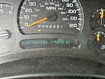 2007 Chevrolet Silverado 3500 Crew Cab 4x2 Flatbed Truck for sale #116685 - photo 22