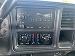 2007 Chevrolet Silverado 3500 Crew Cab 4x2 Flatbed Truck for sale #116685 - photo 23