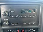 2007 Chevrolet Silverado 3500 Crew Cab 4x2 Flatbed Truck for sale #116685 - photo 24