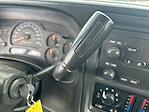 2007 Chevrolet Silverado 3500 Crew Cab 4x2 Flatbed Truck for sale #116685 - photo 25