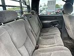 2007 Chevrolet Silverado 3500 Crew Cab 4x2 Flatbed Truck for sale #116685 - photo 27