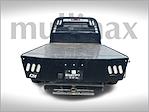2007 Chevrolet Silverado 3500 Crew Cab 4x2 Flatbed Truck for sale #116685 - photo 28