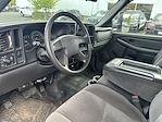 2007 Chevrolet Silverado 3500 Crew Cab 4x2 Flatbed Truck for sale #116685 - photo 7
