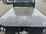 2007 Chevrolet Silverado 3500 Crew Cab 4x2 Flatbed Truck for sale #116685 - photo 29