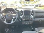 2020 Chevrolet Silverado 1500 Crew Cab 4x4 Pickup for sale #125643A - photo 10