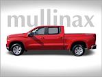 2020 Chevrolet Silverado 1500 Crew Cab 4x4 Pickup for sale #125643A - photo 13