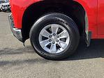2020 Chevrolet Silverado 1500 Crew Cab 4x4 Pickup for sale #125643A - photo 14
