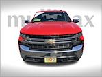 2020 Chevrolet Silverado 1500 Crew Cab 4x4 Pickup for sale #125643A - photo 16