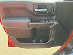2020 Chevrolet Silverado 1500 Crew Cab 4x4 Pickup for sale #125643A - photo 18