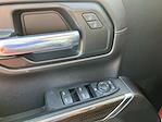 2020 Chevrolet Silverado 1500 Crew Cab 4x4 Pickup for sale #125643A - photo 20