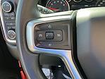 2020 Chevrolet Silverado 1500 Crew Cab 4x4 Pickup for sale #125643A - photo 21
