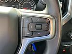 2020 Chevrolet Silverado 1500 Crew Cab 4x4 Pickup for sale #125643A - photo 23