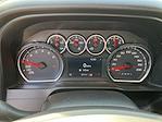 2020 Chevrolet Silverado 1500 Crew Cab 4x4 Pickup for sale #125643A - photo 24