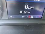 2020 Chevrolet Silverado 1500 Crew Cab 4x4 Pickup for sale #125643A - photo 25