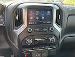 2020 Chevrolet Silverado 1500 Crew Cab 4x4 Pickup for sale #125643A - photo 26